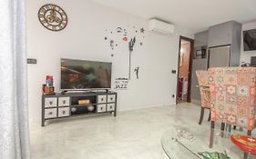 Apartamento Livia Junto A La Catedral